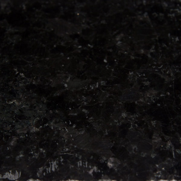 Crystal Black Granite1