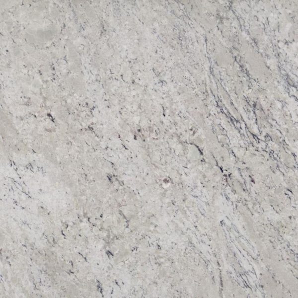 Delicatus Ice Granite Full Slab