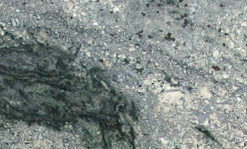 Delirium Granite Slab1