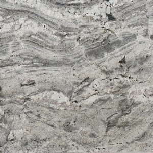 Desert Pearl Granite