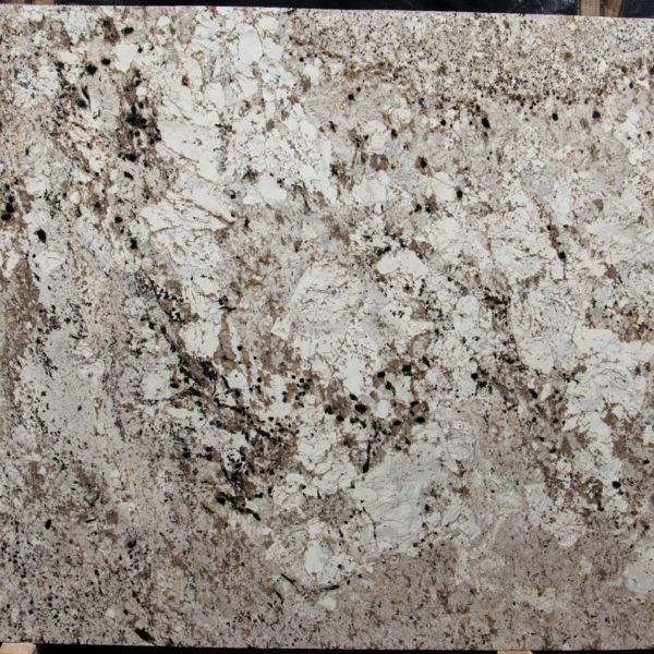Earth Stone Granite Full Slab