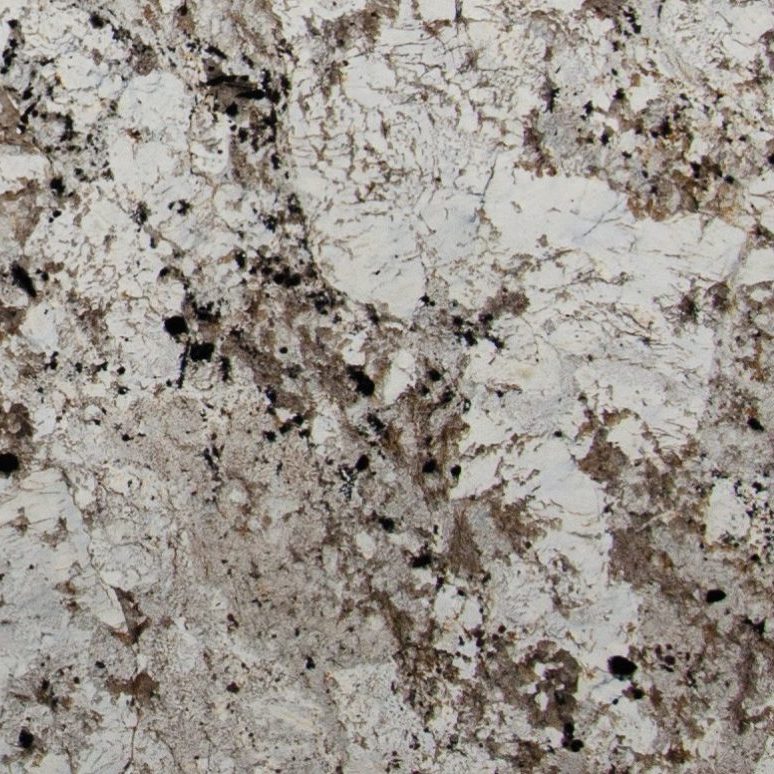 Earth Stone Granite