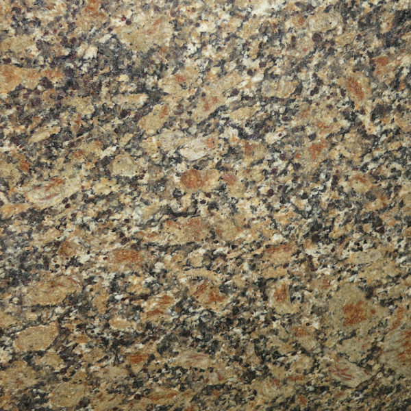 Estonia Granite