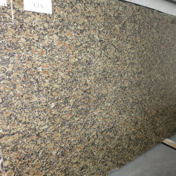 Estonia Granite Full Slab