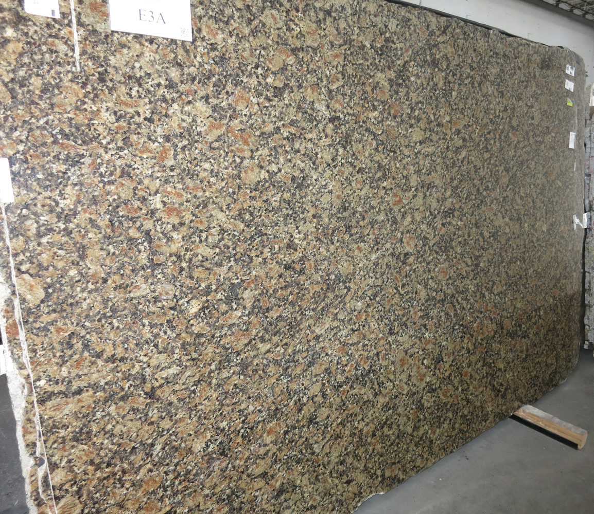 Estonia Granite Full Slab