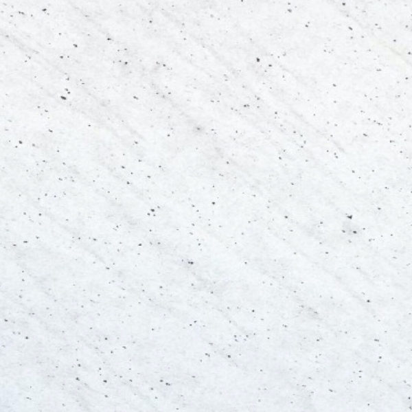 Extreme White Granite Full Slab