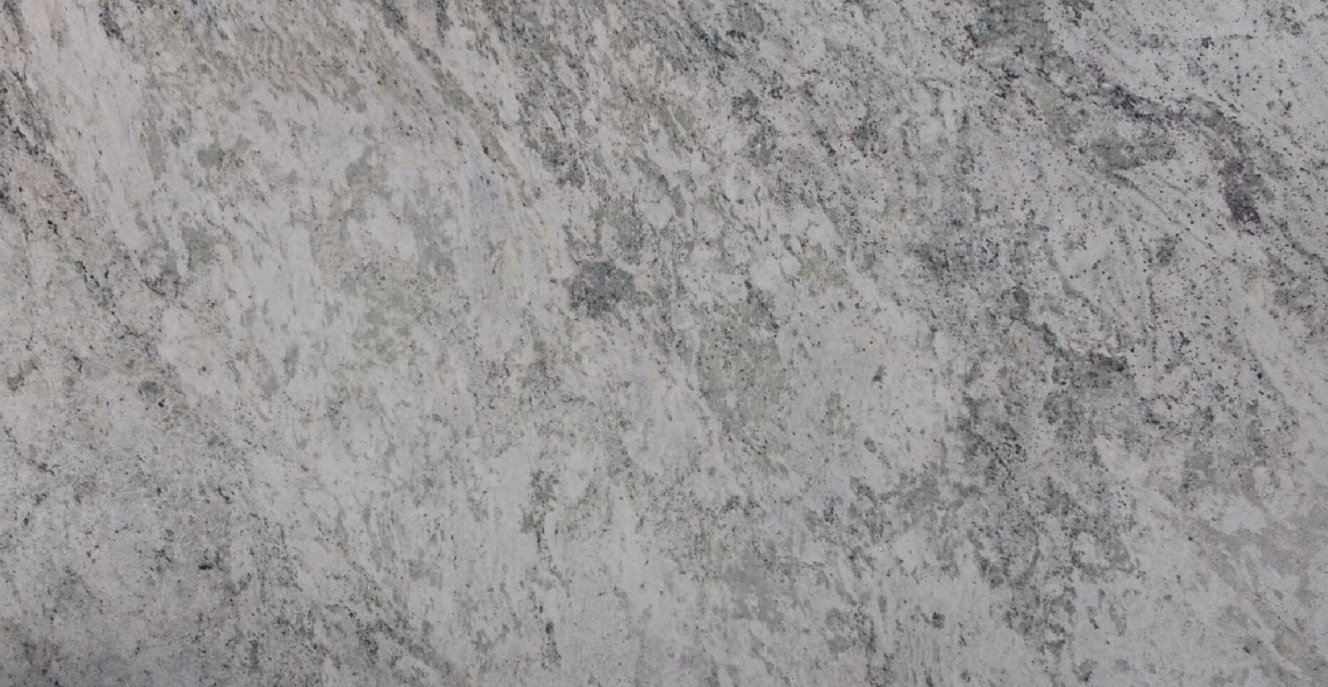 Florence White Granite | Countertops, Cost, Reviews