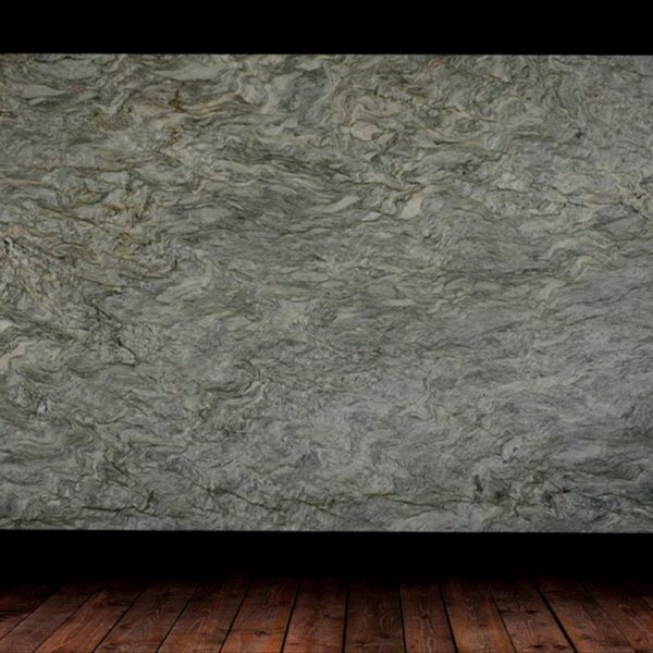 Fusion Amazonia Granite