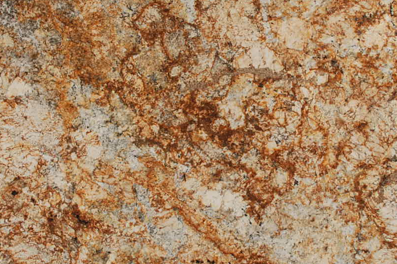 Geriba Beach Granite