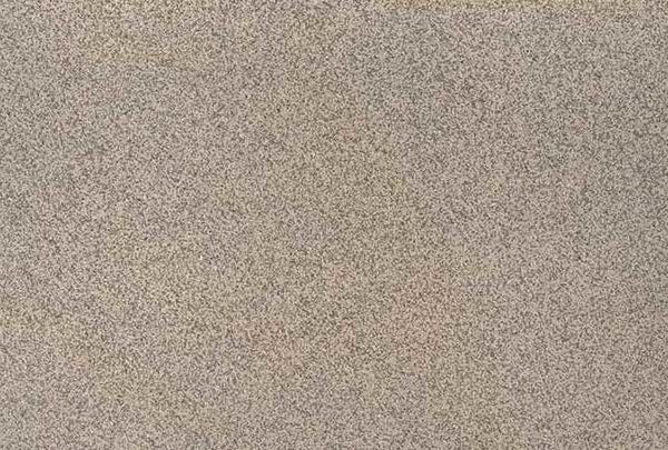 Giallo Atlantico Granite Full Slab