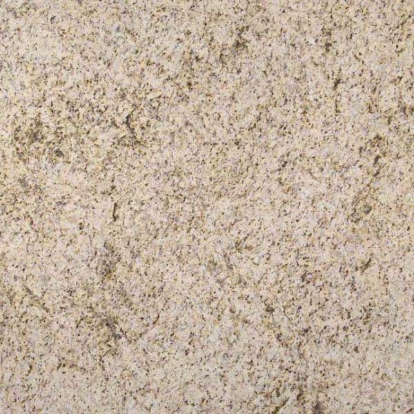 Giallo Verona Granite Full Slab