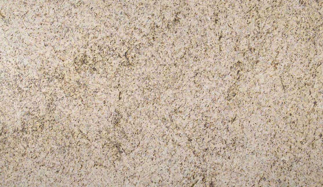 Giallo Verona Granite Full Slab