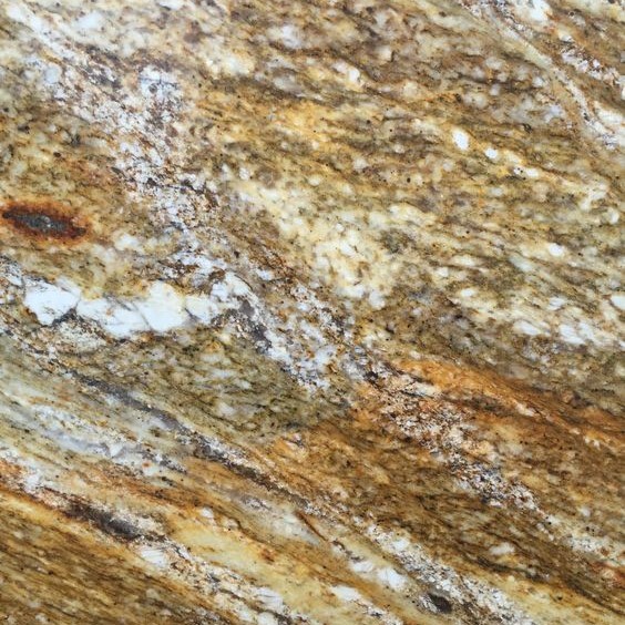 Golden Pilsen Granite1 | Countertops