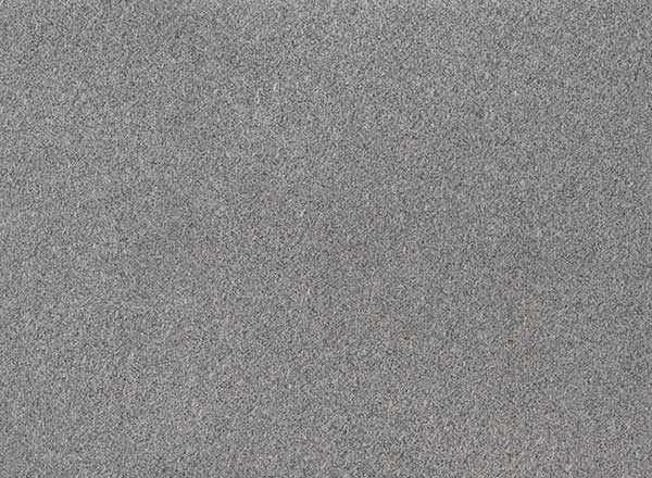 Gray Atlantico Granite Full Slab