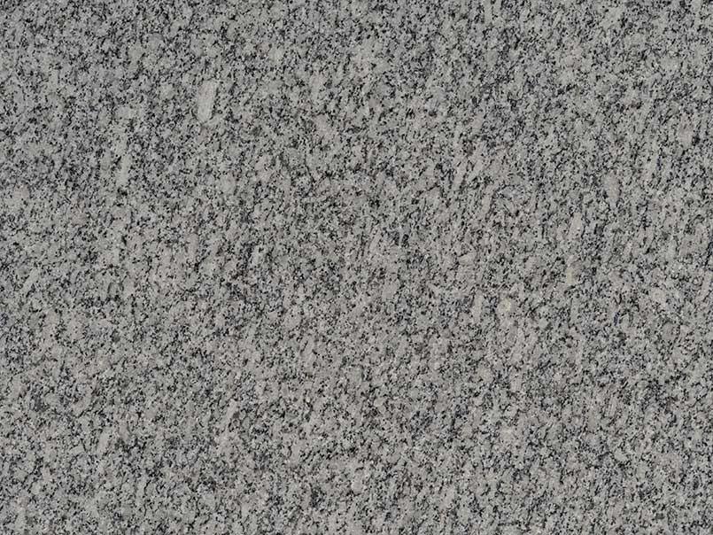 Gray Atlantico Granite Slab