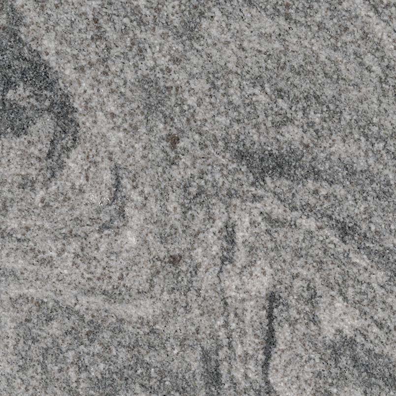 Gray Mist Granite