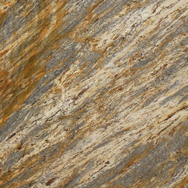 Huracan Gold Granite