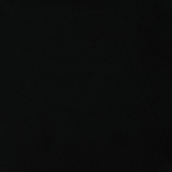 Iconic Black Silestone Quartz