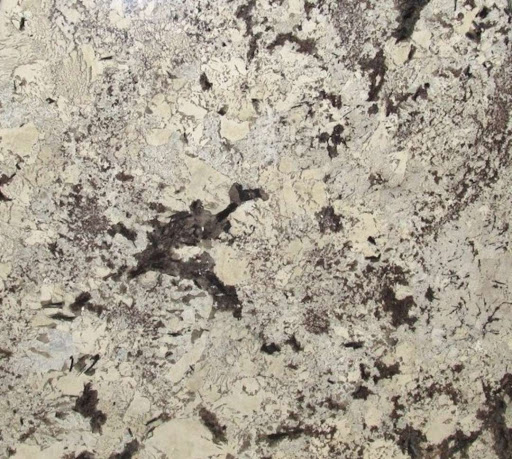 Juperana Delicatus Extra Granite