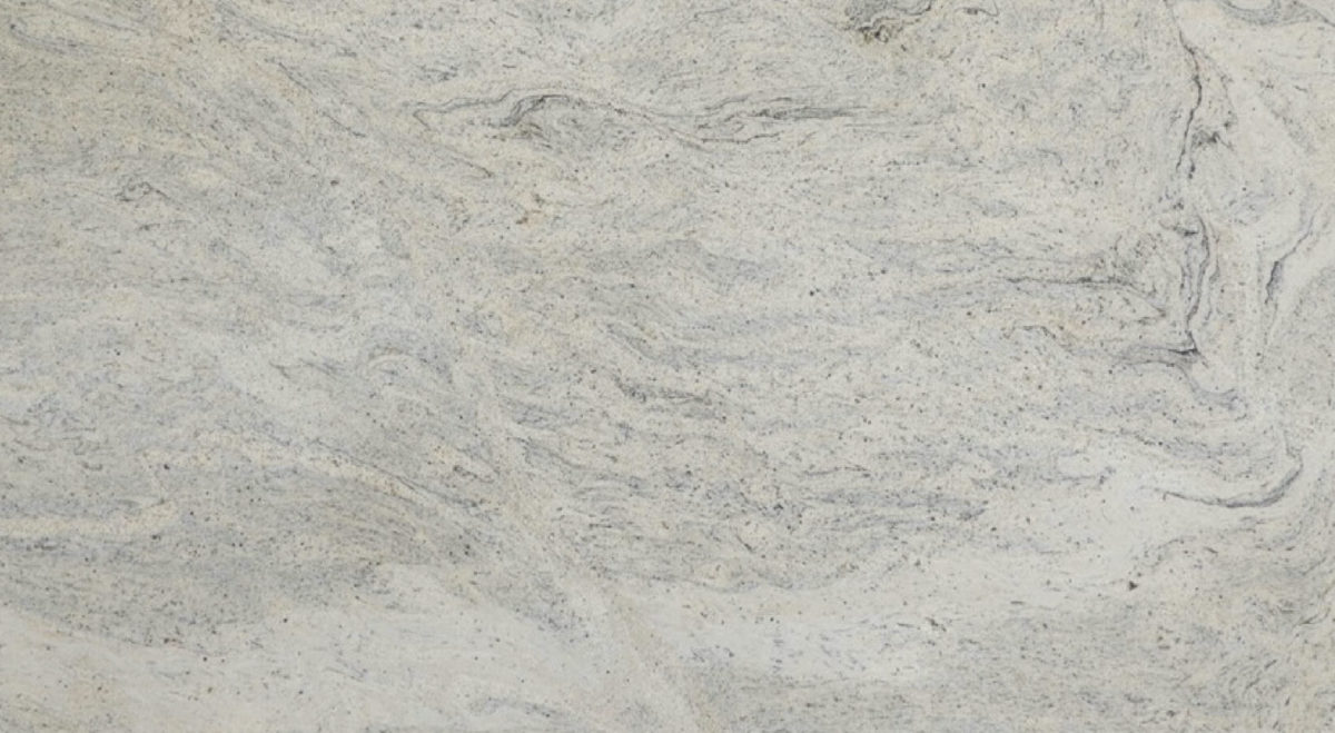 Kalahari Granite Slab