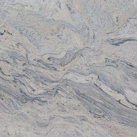 Kalahari Granite