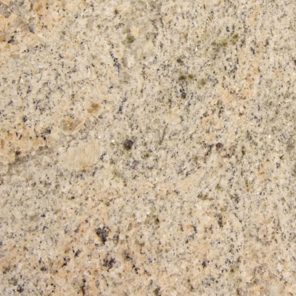 Kashmir Cream Granite