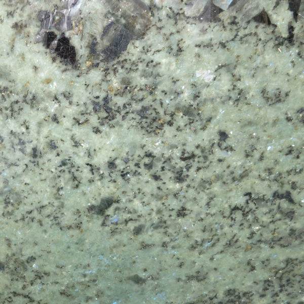 Labradorite Blue Australe Granite