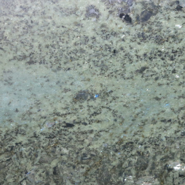 Labradorite Blue Australe Granite Full Slab