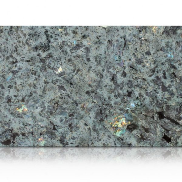 Labradorite Multicolor Antolini Signature Granite Slab