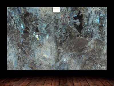Lemurian Supreme Granite Slab1