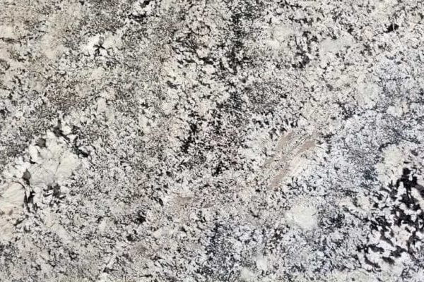Lennon Granite Slab1