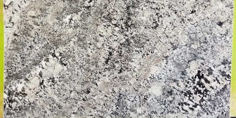 Lennon Granite Slab1