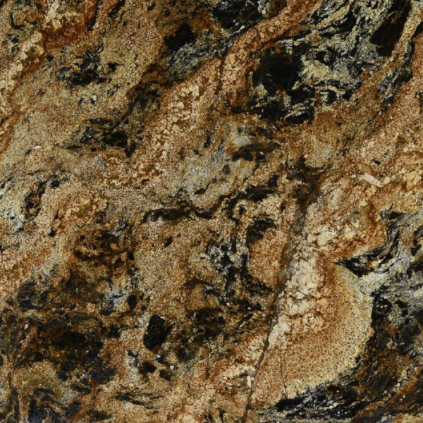 Magma Gold Granite Full Slab