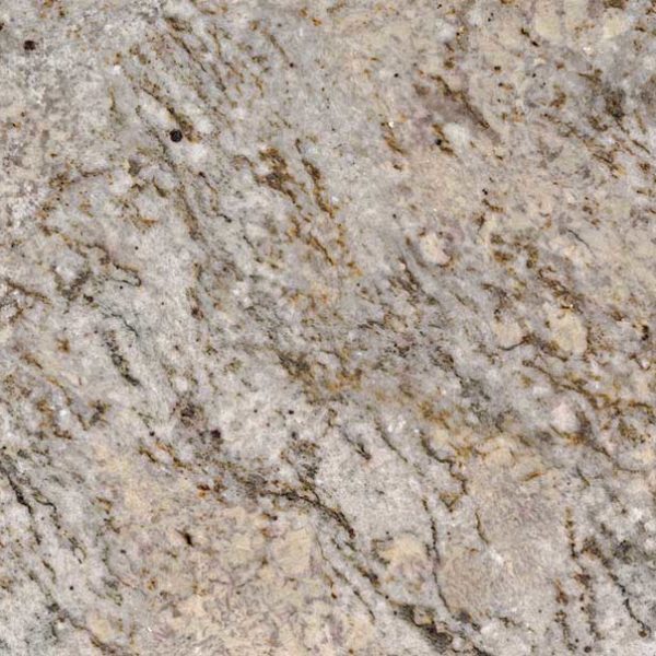 Makalu Bay Granite Slab