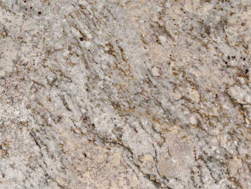 Makalu Bay Granite Slab