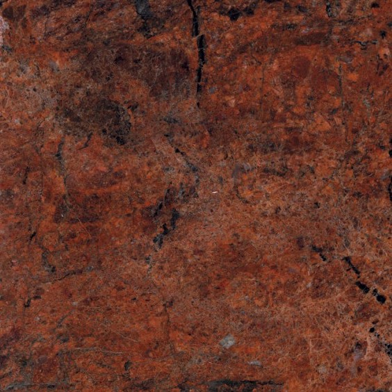 Malibu Red Granite
