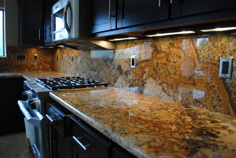 Mascarello Granite Countertops Cost, Granite Tile Phoenix