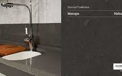Merope Silestone Quartz