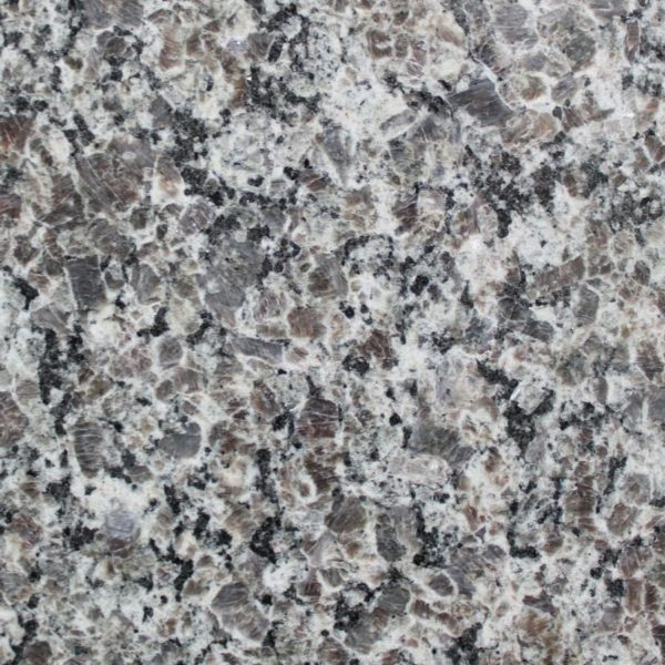 New Caledonia SQ Granite
