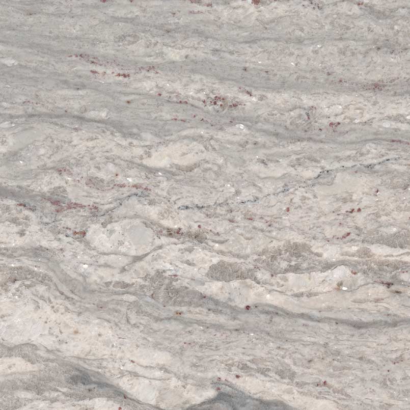 River White Granite, River White Granite Arizona Tile