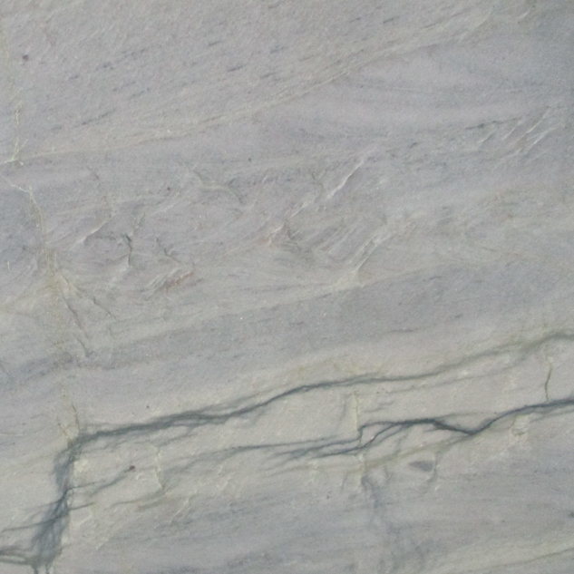 Ocean Pearl Quartzite
