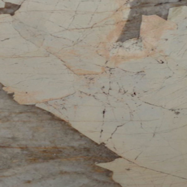 Patagonia Select Granite Full Slab