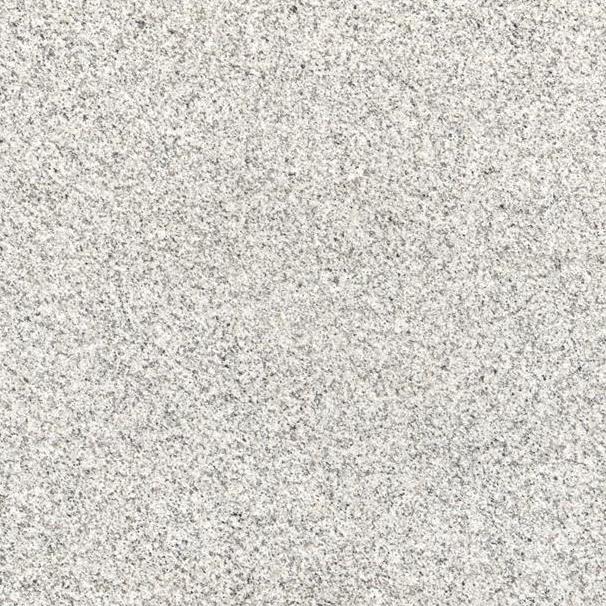 Peppered Ash Granite