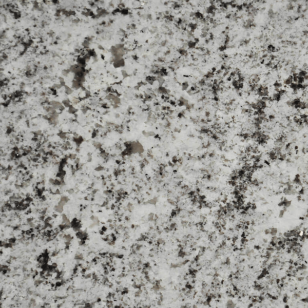 Perlato Granite