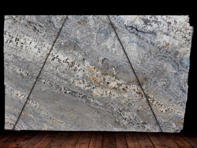Persian Treasure Granite Slab2 | Countertops