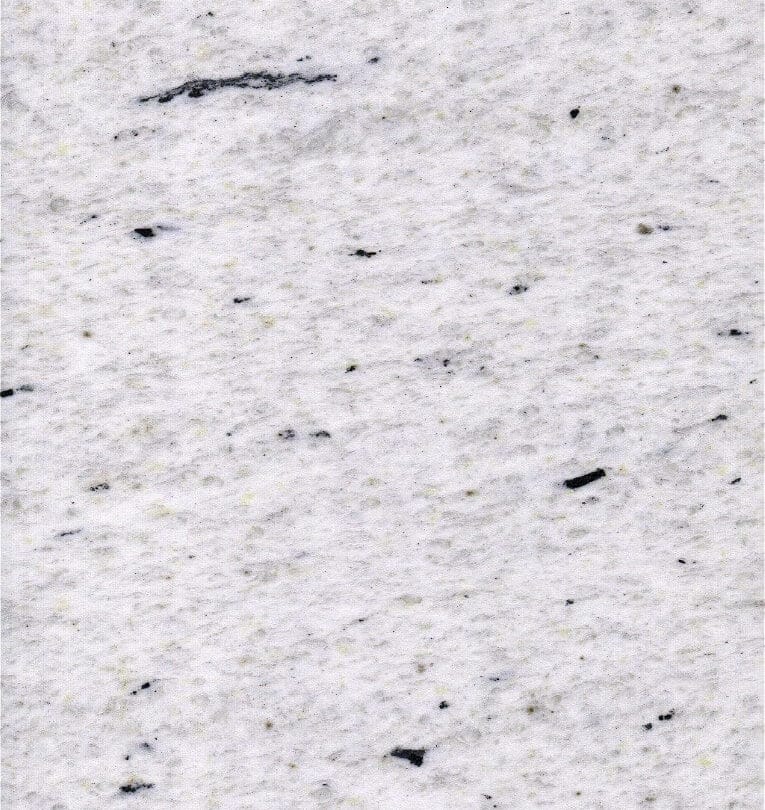 Pitaya Granite