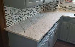 Pitaya Granite Kitchen1