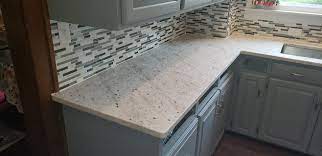 Pitaya Granite Kitchen1