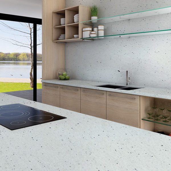 Pitaya Granite Kitchen2