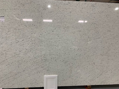 Pitaya Granite Slab